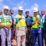 IMG-20241030-WA0004-scaled-thegem-blog-default