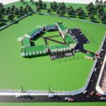 todays-news-28th-2024