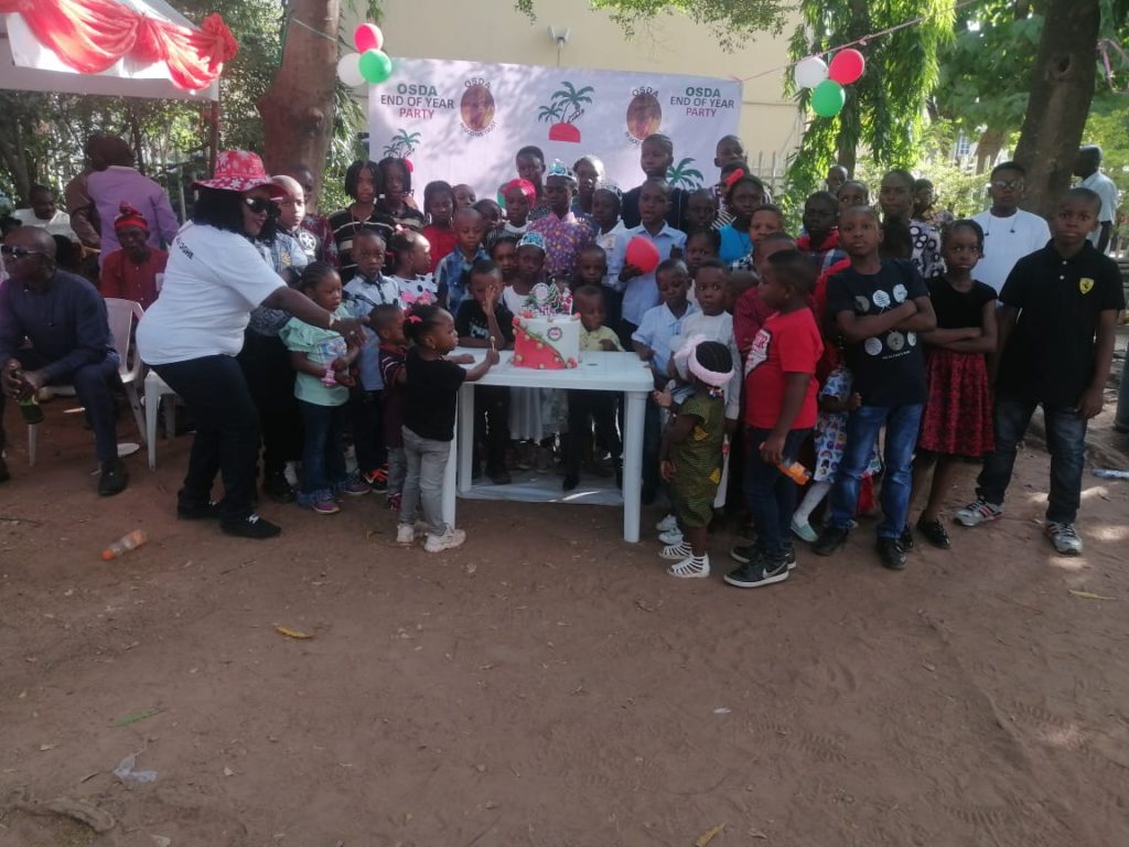 WhatsApp-Image-2022-07-10-at-3.10.11-PM-1024x768