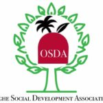 OSDA-LOGO