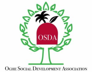 OSDA-LOGO