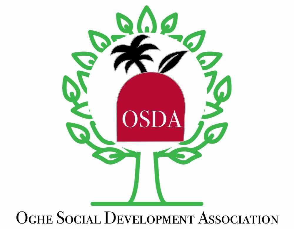 OSDA-LOGO