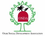 OSDA-LOGO