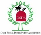 OSDA-LOGO