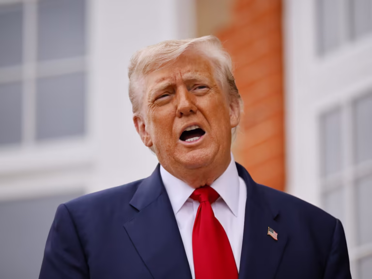 25TUN7SE6BNSTADR7H6XI4GPYY