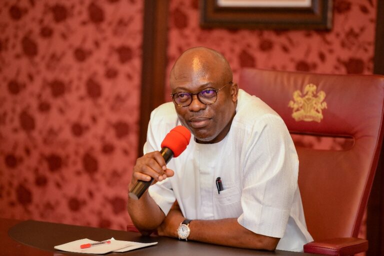 Governor-Siminalayi-Fubara.jpeg1_