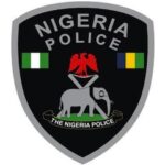 Nigeria-Police-Logo