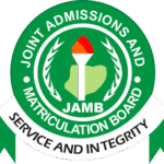 Official_JAMB_logo