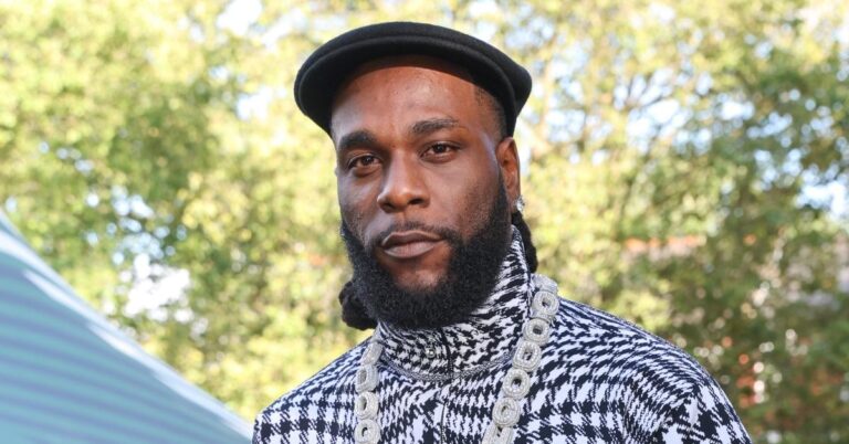 burna-boy-wearing-burberry-1698687561705