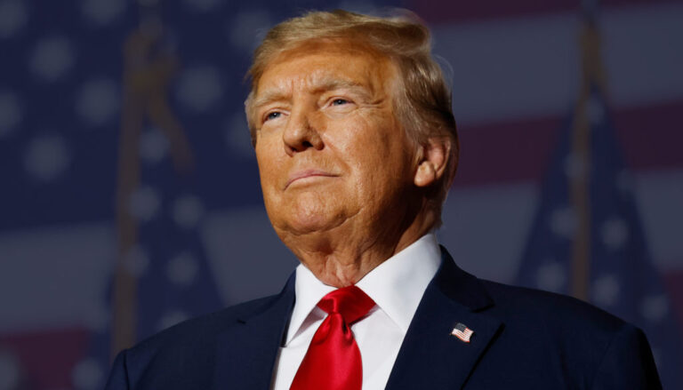 djt