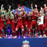 liverpool 2