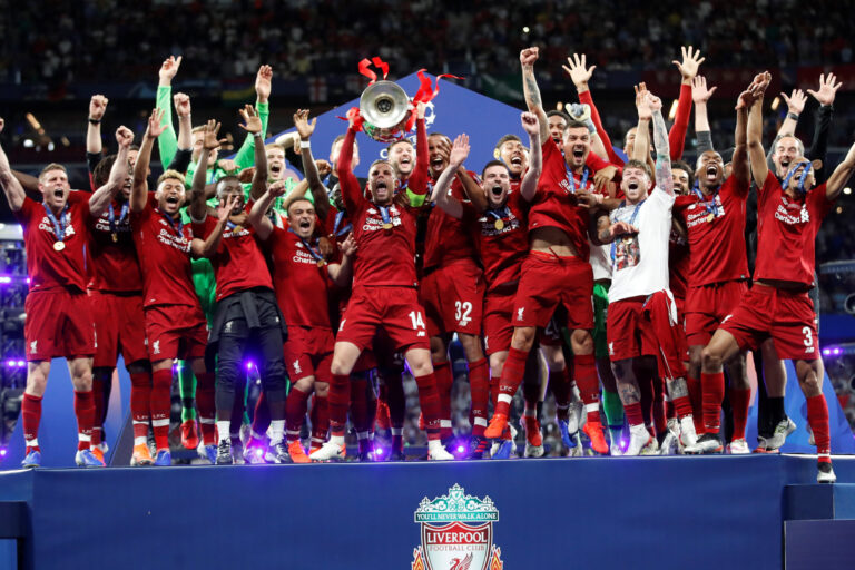 liverpool 2