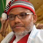 nnamdi