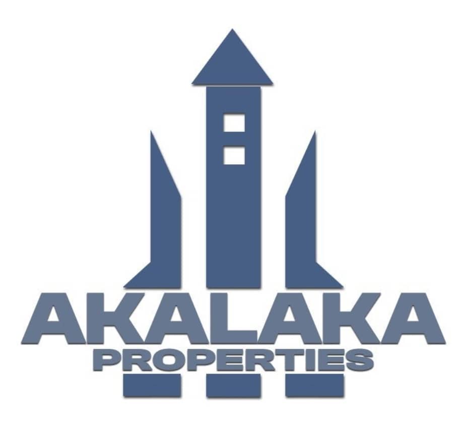 Akalaka Properties Logo