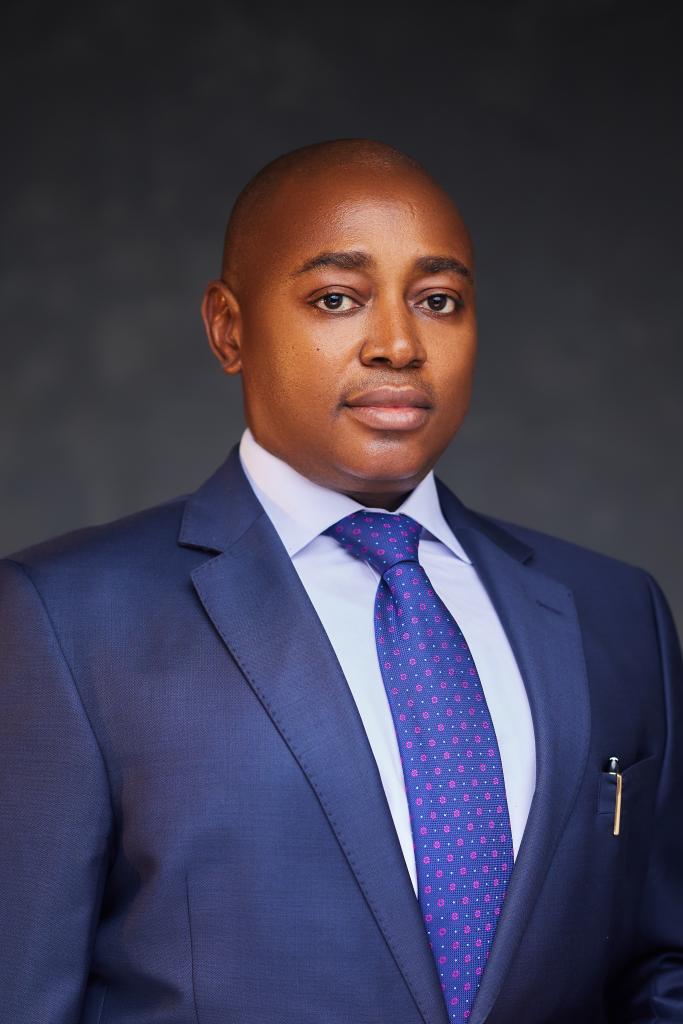 WhatsApp Image 2026-02-09 at 14.04.01