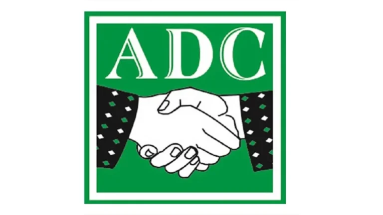 ADC-1-1536x864