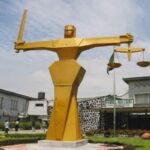 High-Court-Lagos
