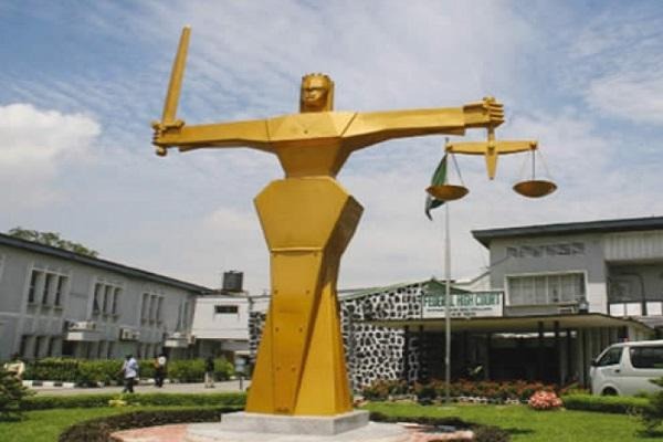 High-Court-Lagos