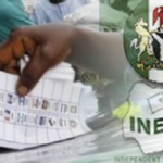INEC-2016-ELECTIONS-2