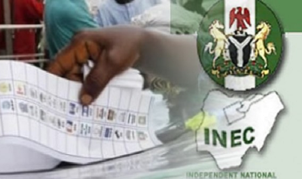 INEC-2016-ELECTIONS-2