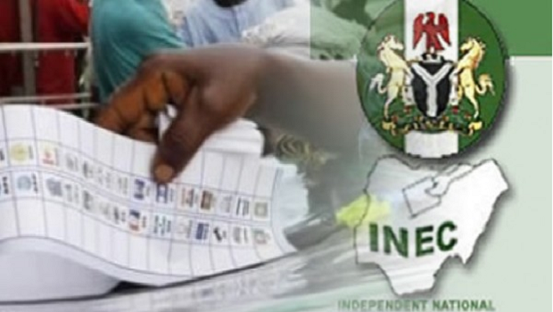 INEC-2016-ELECTIONS-2