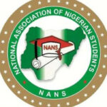 NANS-