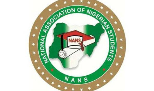 NANS-