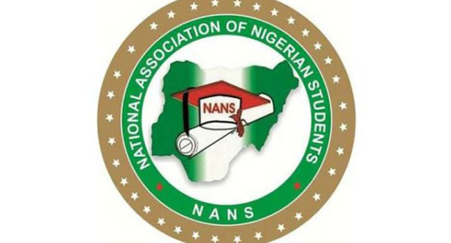 NANS-