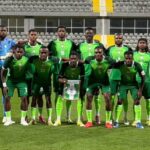 Nigerias-Super-Eagles-768x481