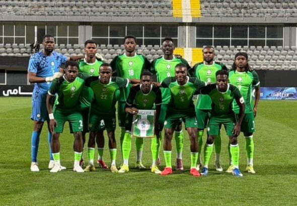 Nigerias-Super-Eagles-768x481