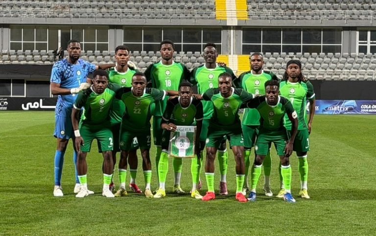 Nigerias-Super-Eagles-768x481