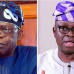 Tinubu-and-Fayose-768x431