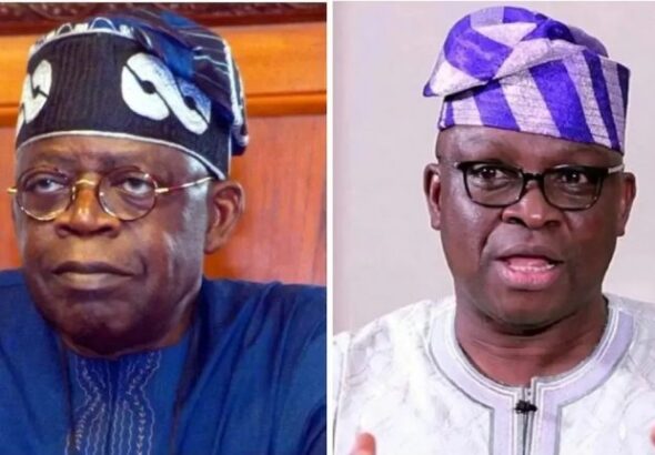 Tinubu-and-Fayose-768x431