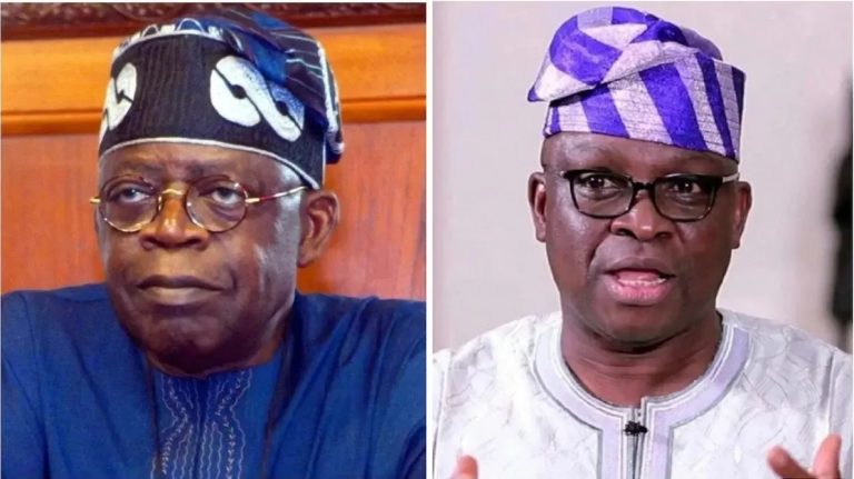 Tinubu-and-Fayose-768x431