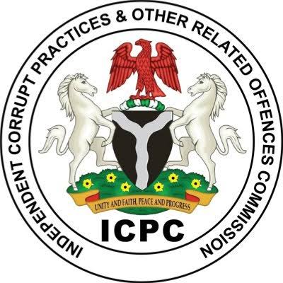 icpc