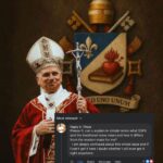 priest