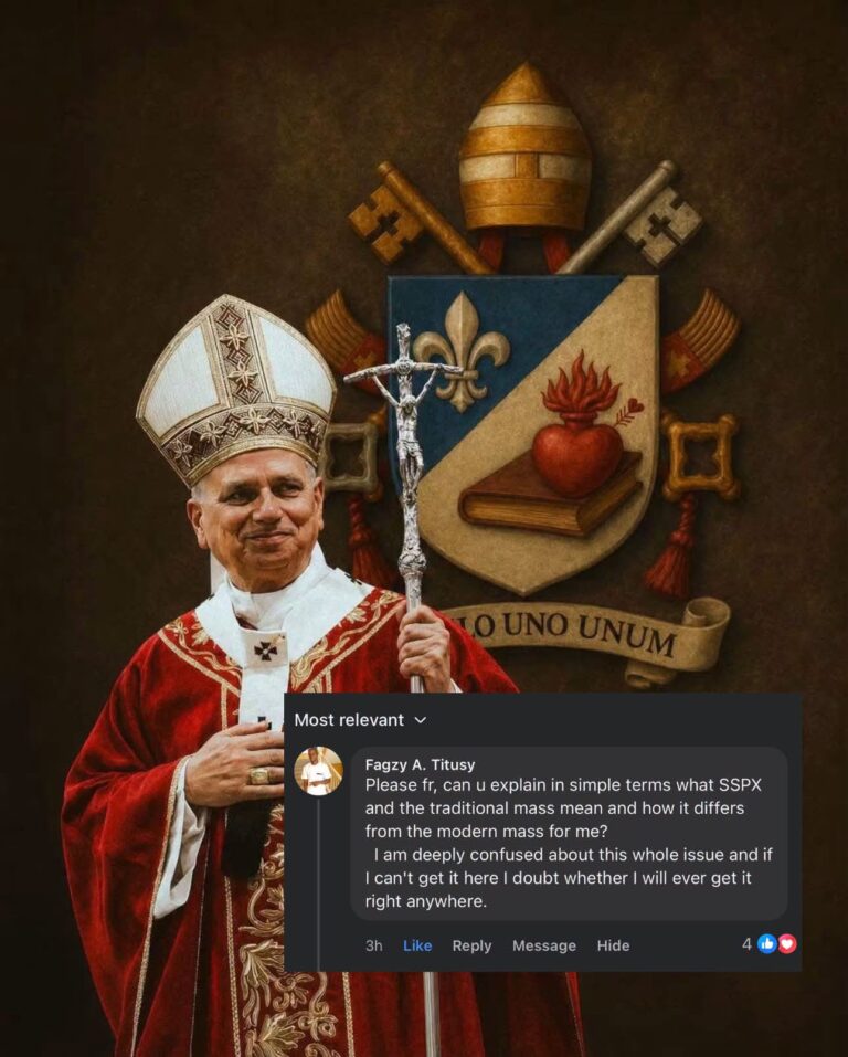 priest