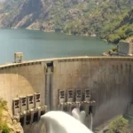 Lagdo-Dam-1