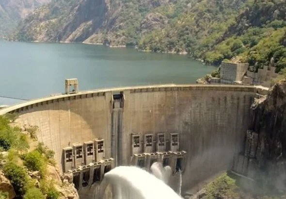 Lagdo-Dam-1