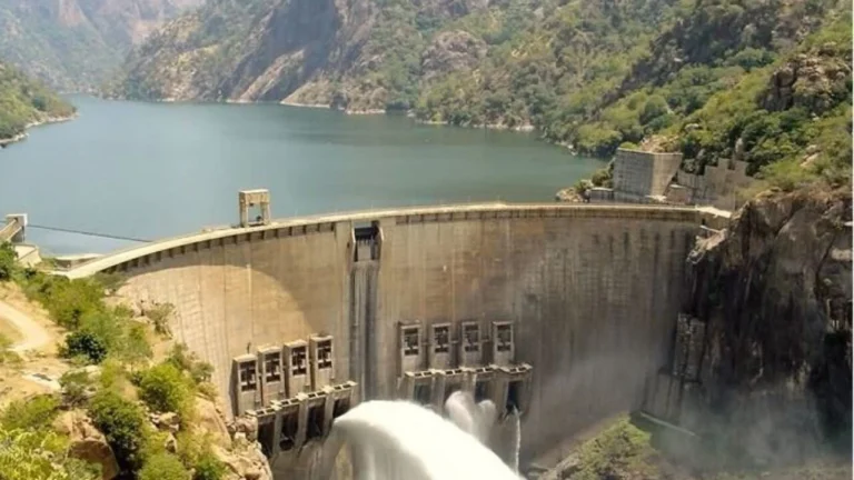 Lagdo-Dam-1