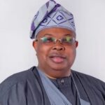 Minister-of-power-Joseph-Tegbe