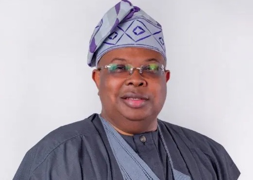 Minister-of-power-Joseph-Tegbe